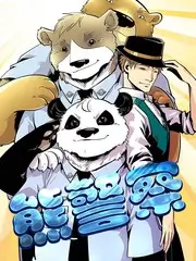 城市漫游者 旅行人文综艺